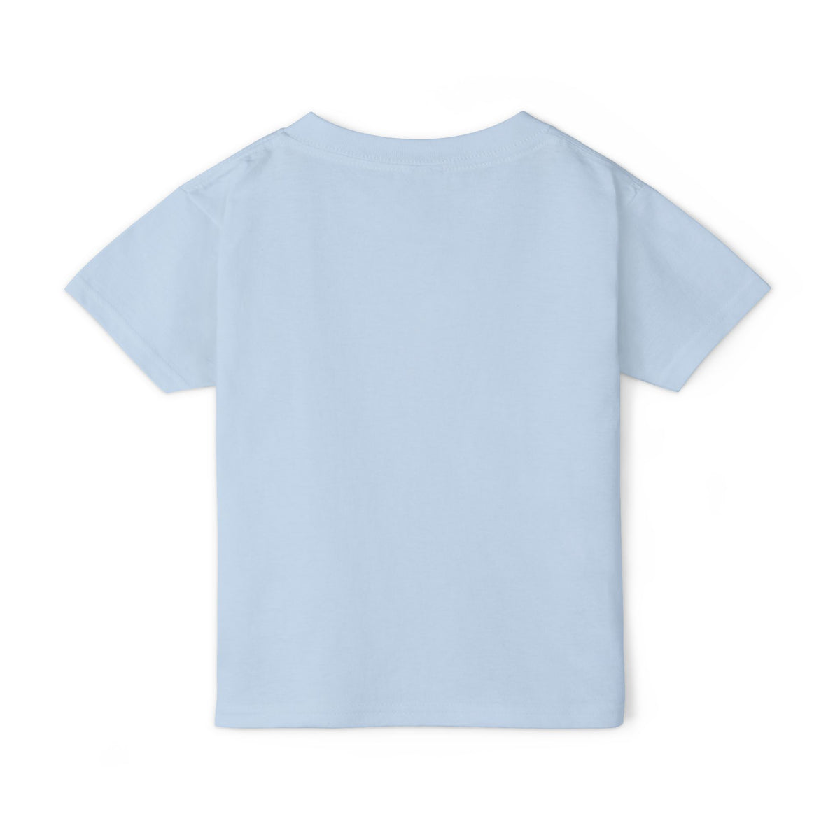 Sukkot Tabernacles Heavy Cotton™ Toddler T-shirt