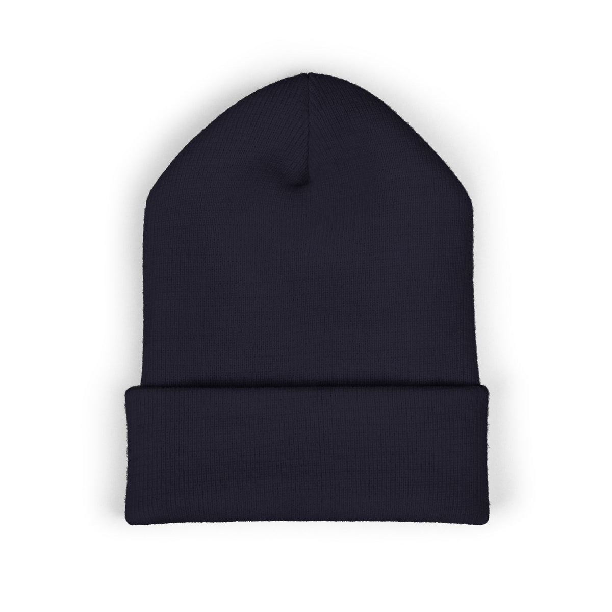 Shalomy, Homies! (Canadian Shipping) Embroidered Cuffed Beanie