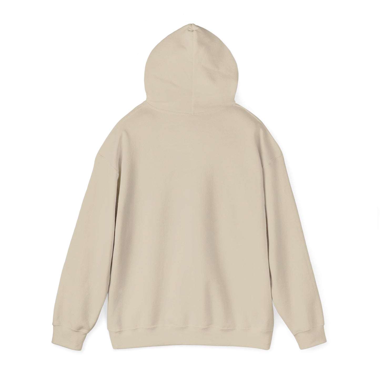Sukkot Hoodie Unisex Hooded Sweatshirt Sukkot Is In Tents