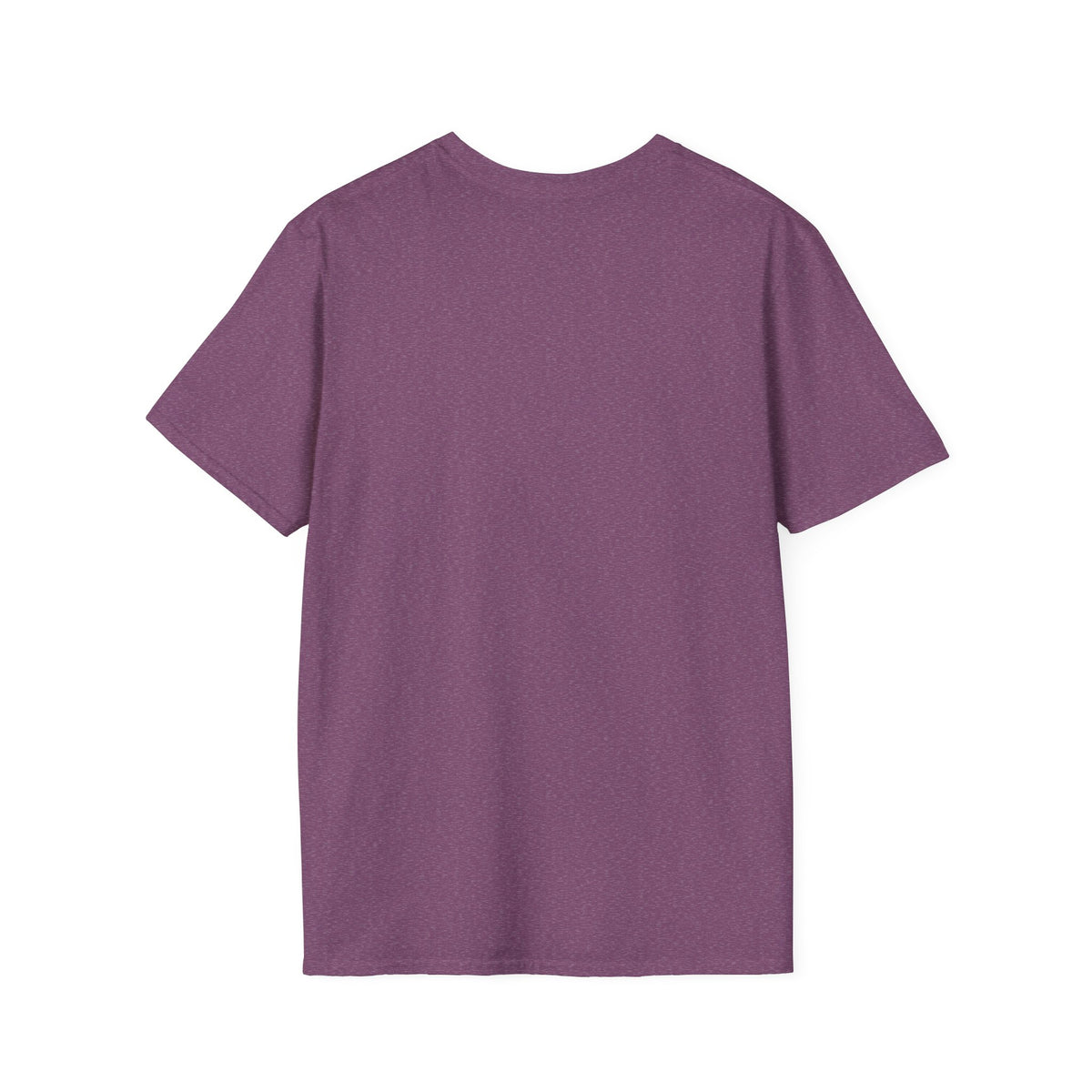 Eshet Chayil Softstyle T-Shirt