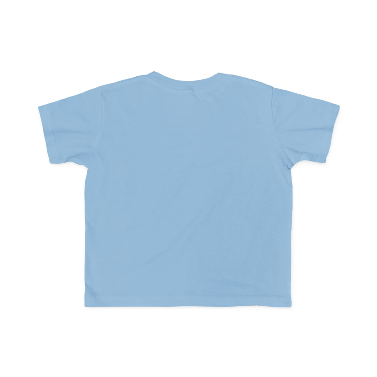 Sukkot Kids Tee — “Sukkot is ‘in tents’” Camping Holiday T-Shirt for Torah Toddlers Canada