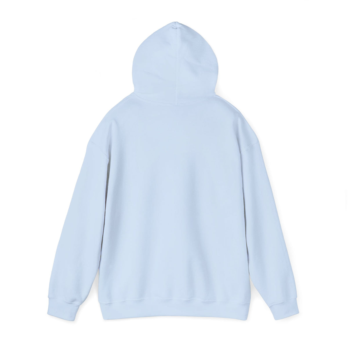 Sukkot Hoodie Unisex Hooded Sweatshirt