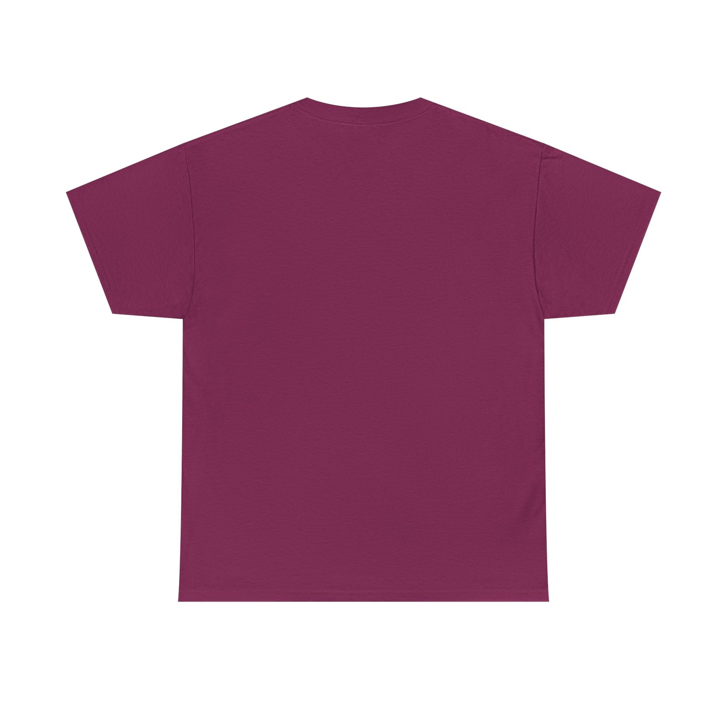 Passover Hiking Club Unisex Tee - Exodus 12:11 T-Shirt Cotton