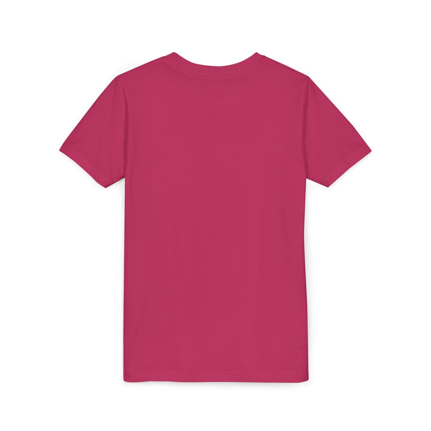 Youth T-Shirt - More Yeshua, Less of Me Shirt Cute S'mores for Sukkot