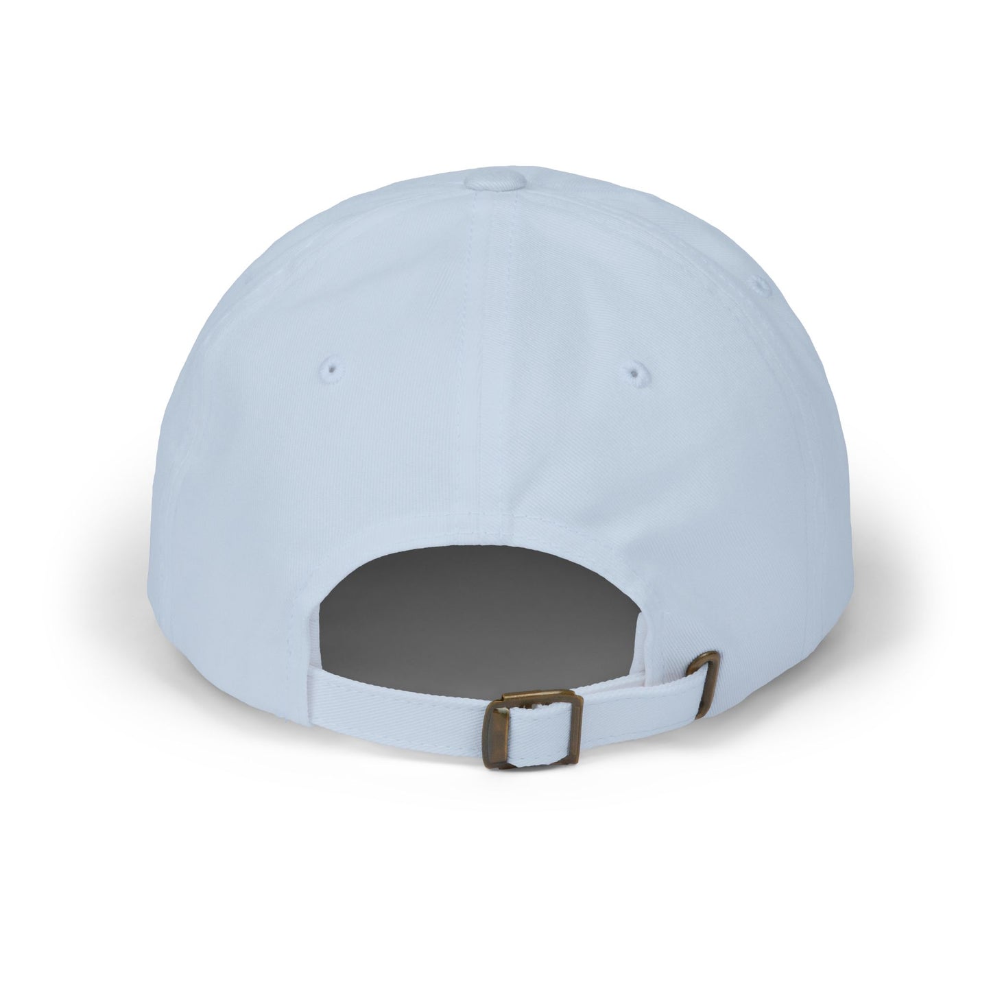 Chag Sukkot Classic Dad Cap