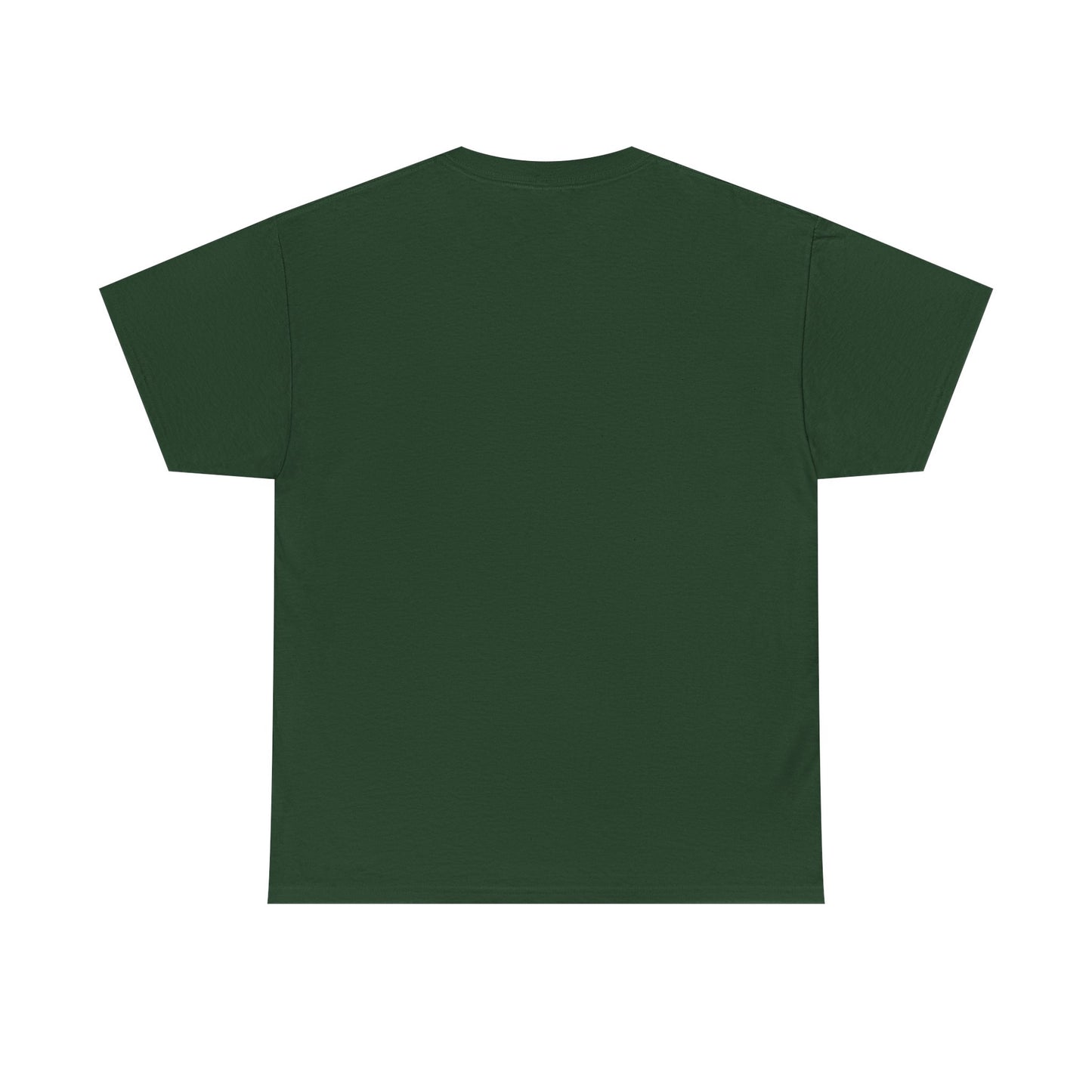 Passover Hiking Club Unisex Tee - Exodus 12:11 T-Shirt Cotton