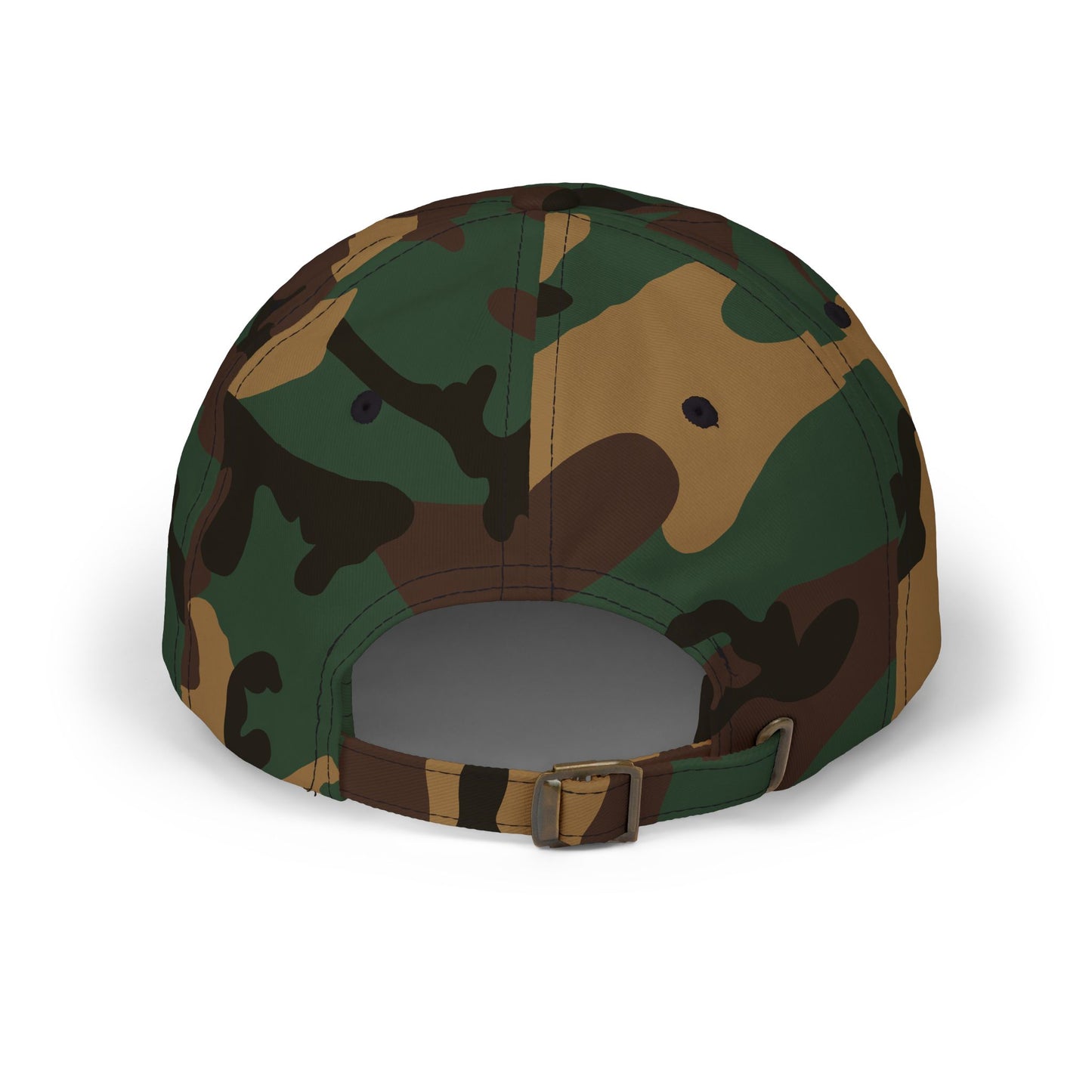 Baruch Haba B'Shem Yahweh Classic Dad Cap, Casual Hat for Daily Wear, Great Gift for Father's Day, Outdoor Activities, Adjustable Cap