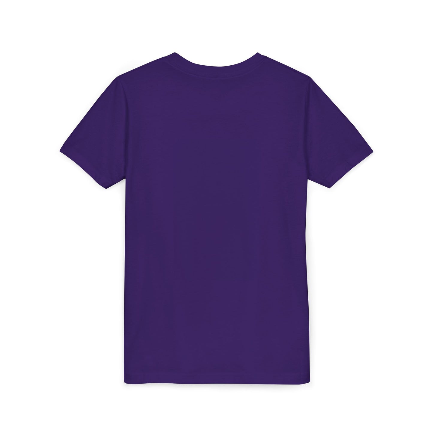 Youth T-Shirt - More Yeshua, Less of Me Shirt Cute S'mores for Sukkot