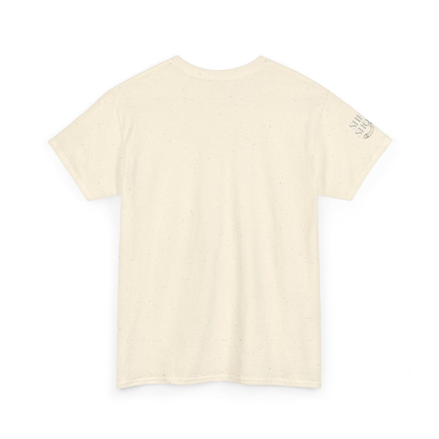 Personalized Sukkot Life Tee - Camping Biblical Feast Fellowship Shirt