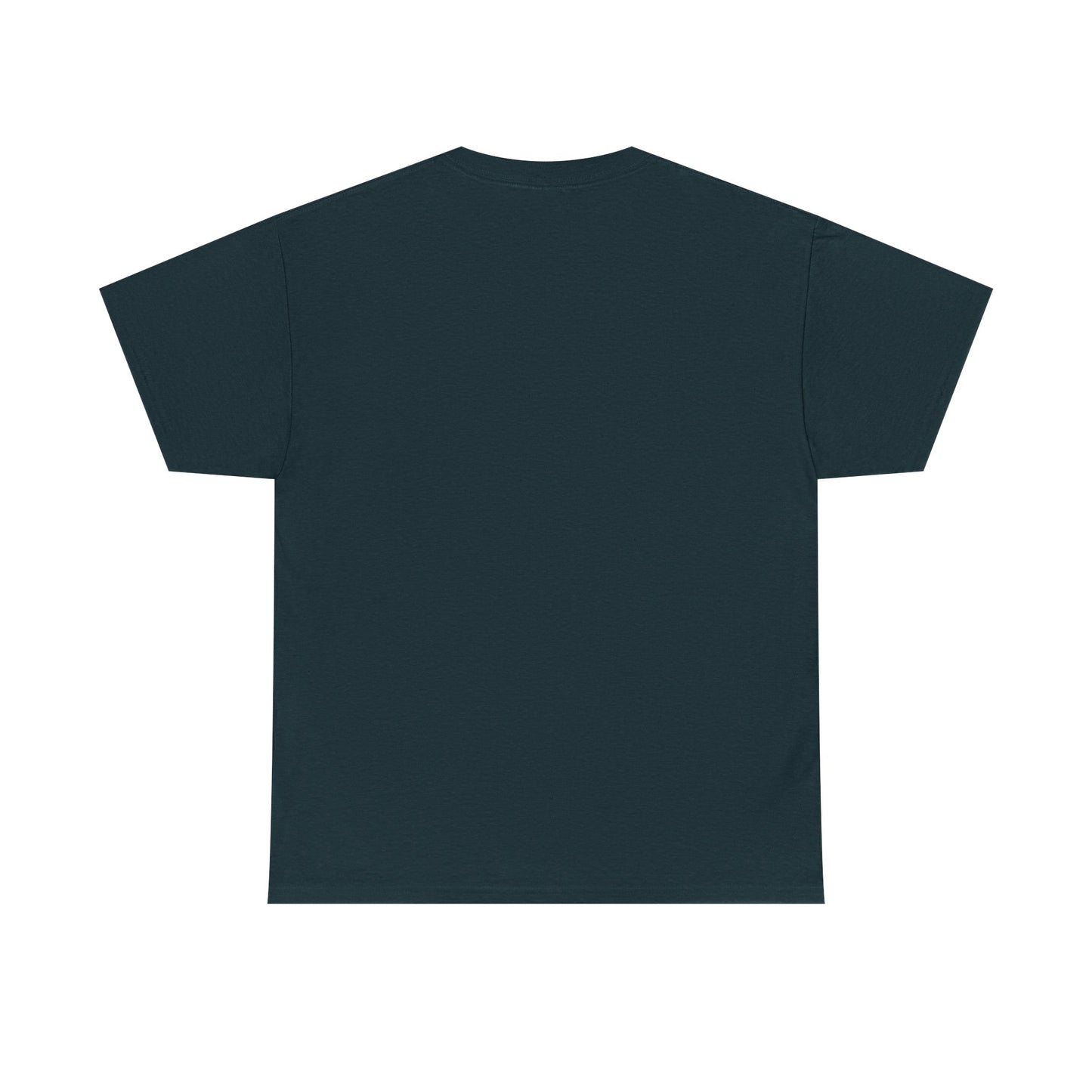 Passover Hiking Club Unisex Tee - Exodus 12:11 T-Shirt Cotton