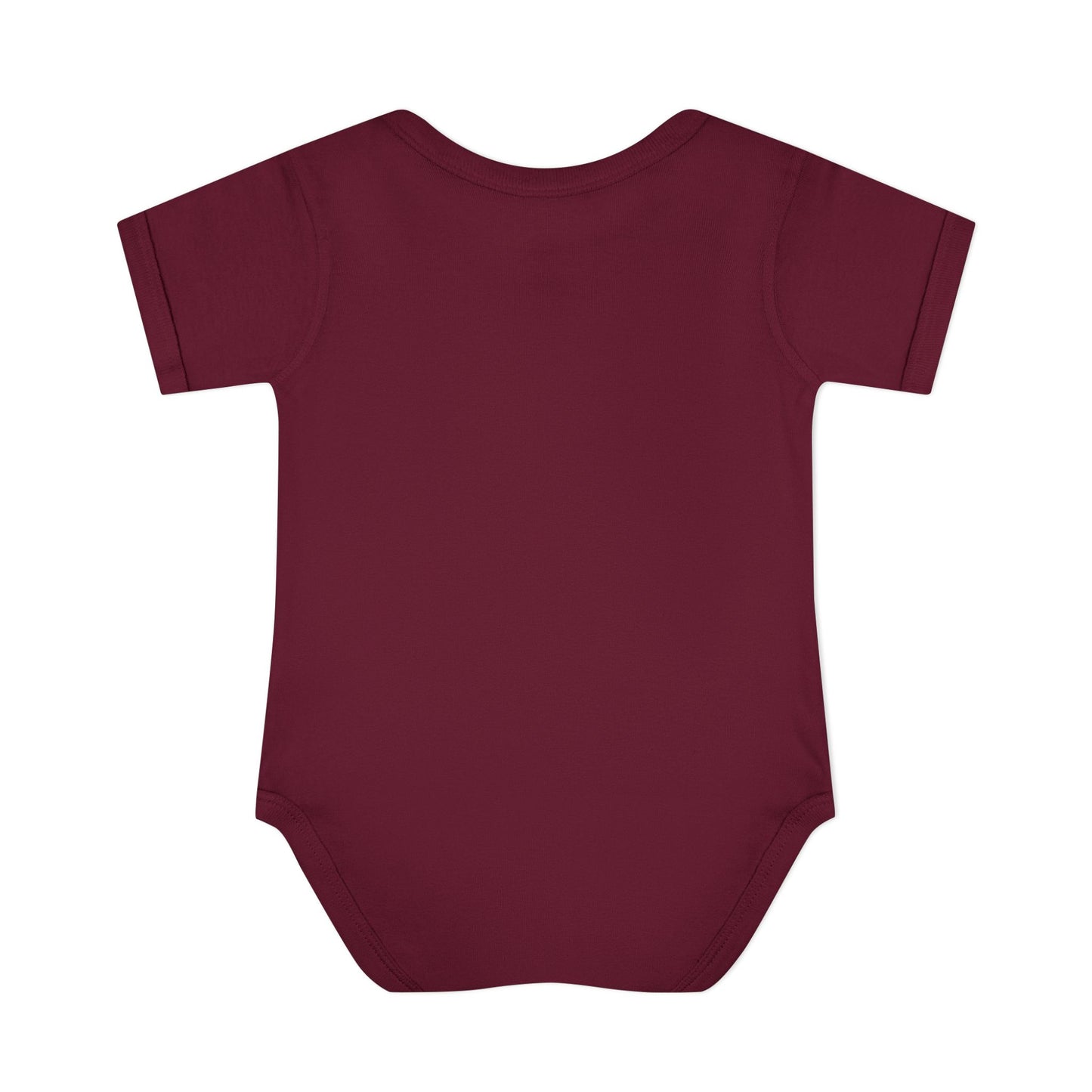 Baby Bodysuit - "My First Passover" Infant Onesie (Cute Unleavened Bread Lover Gift)