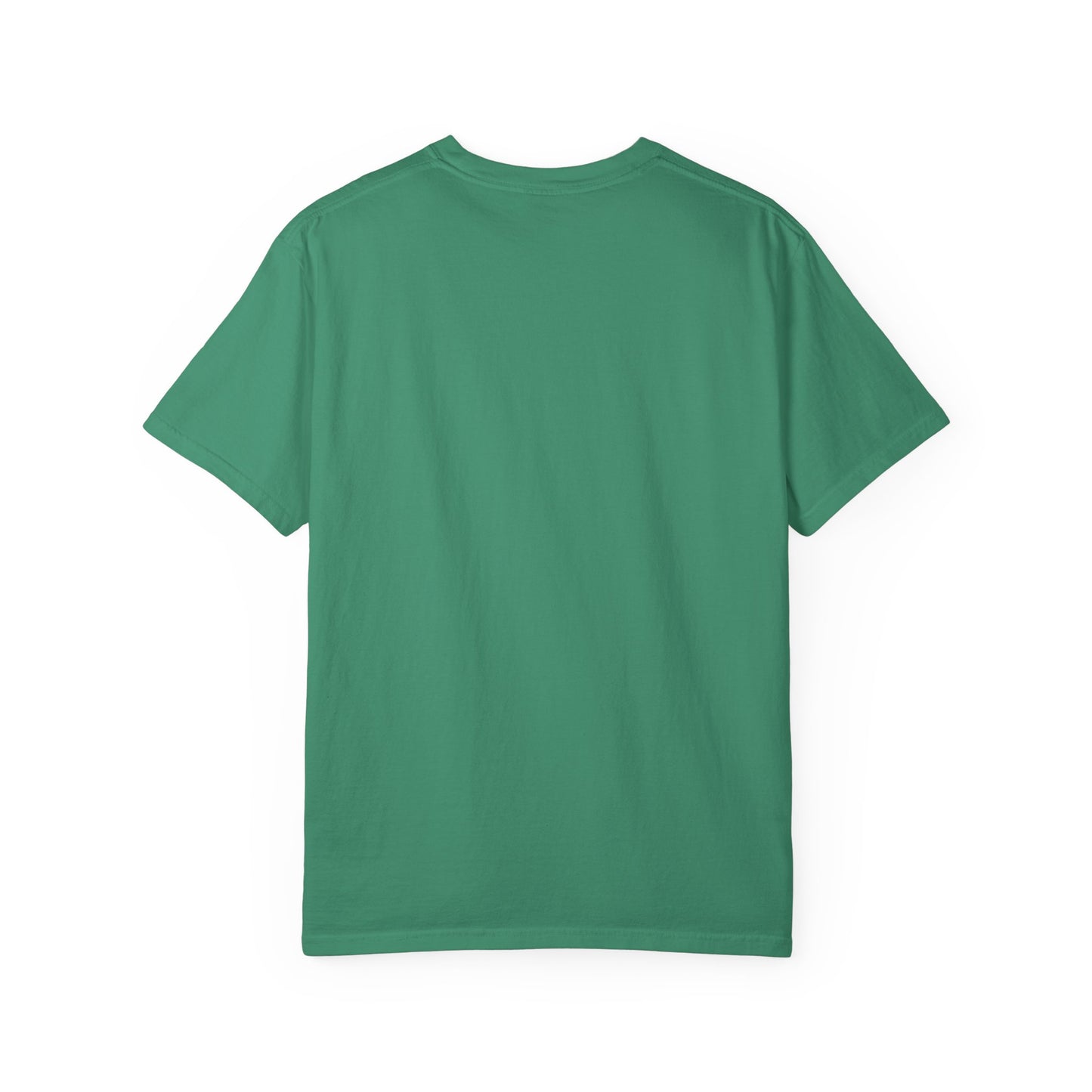 Your Torah Is Life Inspirational T-Shirt - Spiritual Gift, Faith-Based Apparel, Casual Wear, Bible Quote Shirt, Feast and Fellowship Tee