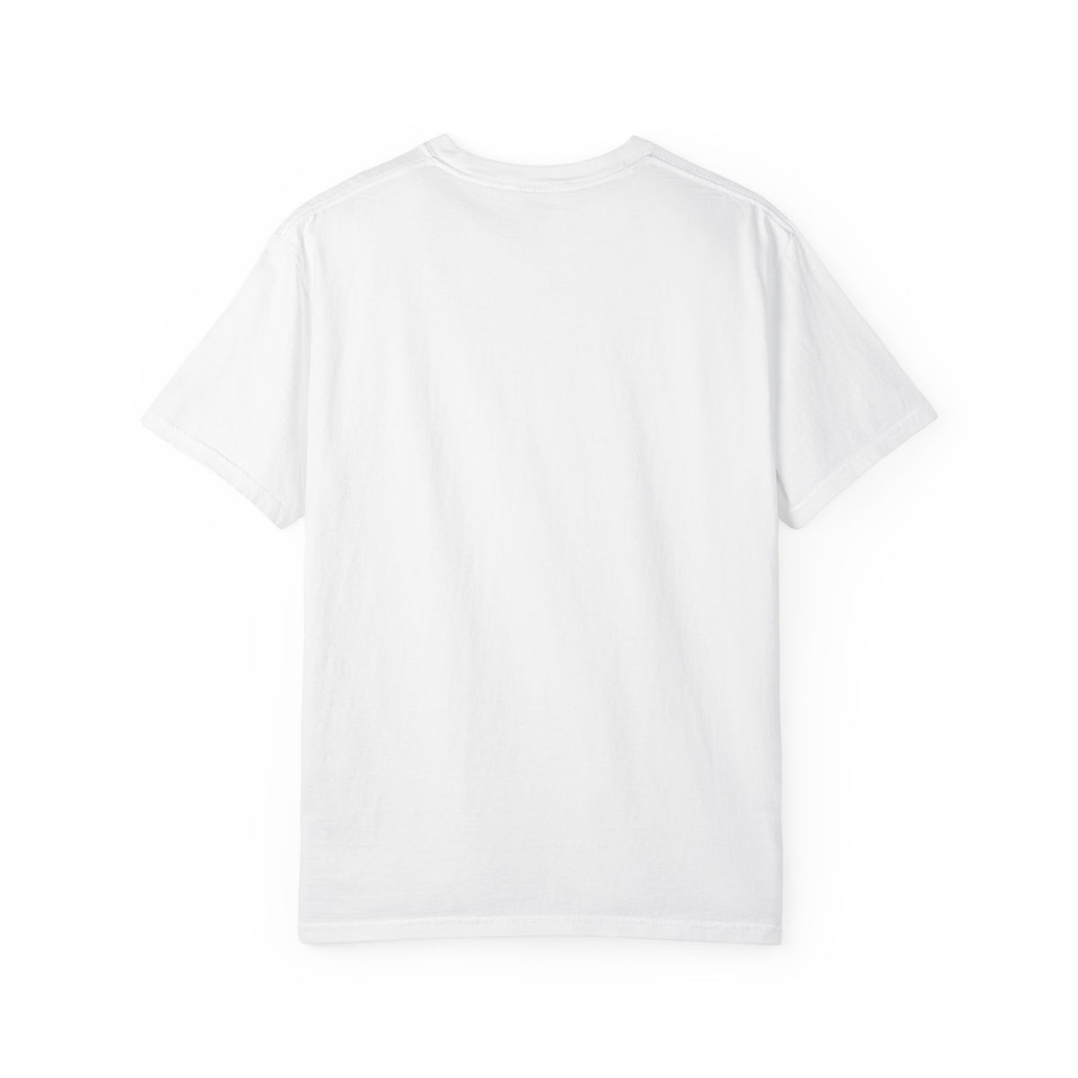 Proverbs 31:9 Unisex T-shirt - Speak Up Against Human Trafficking - 100% Cotton