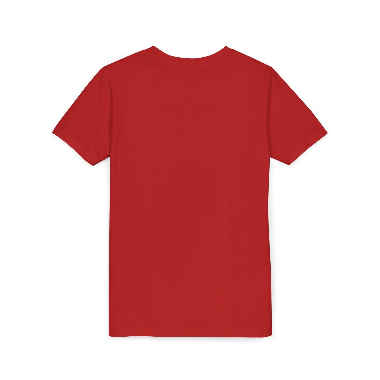 Youth T-Shirt - More Yeshua, Less of Me Shirt Cute S'mores for Sukkot