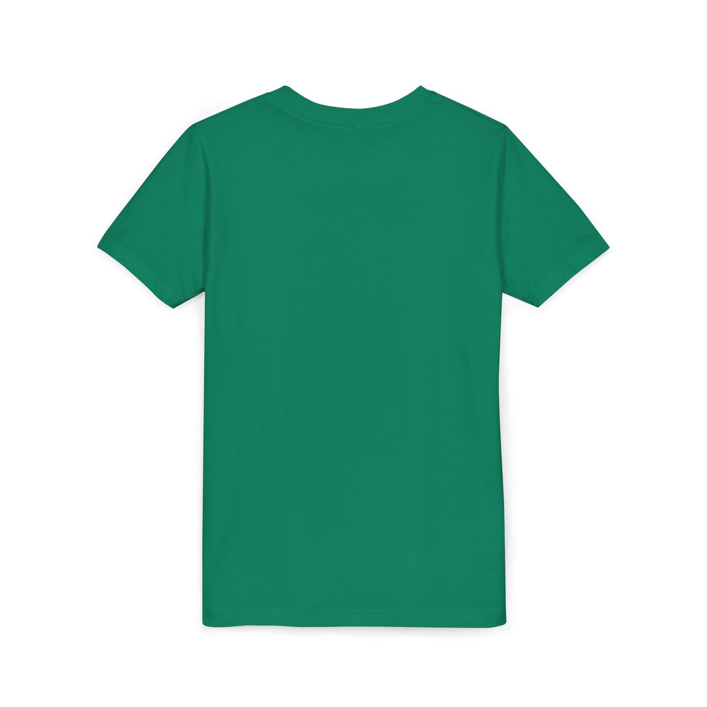 Youth T-Shirt - More Yeshua, Less of Me Shirt Cute S'mores for Sukkot