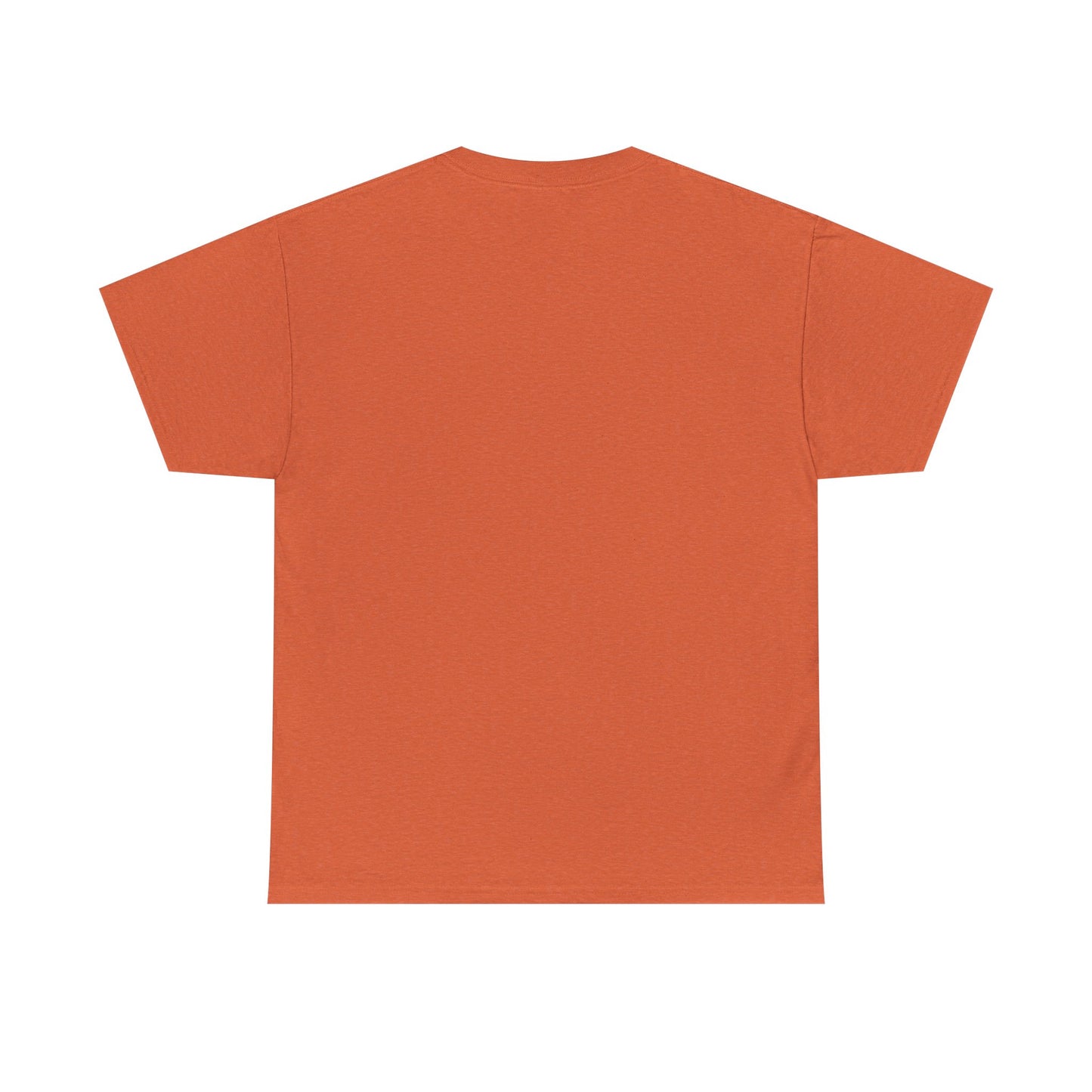Passover Hiking Club Unisex Tee - Exodus 12:11 T-Shirt Cotton
