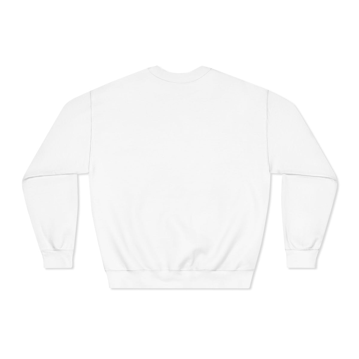 Funny Sukkot Sweater Unisex Sweatshirt