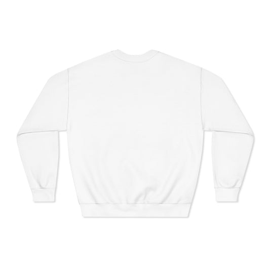 Funny Sukkot Sweater Unisex Sweatshirt