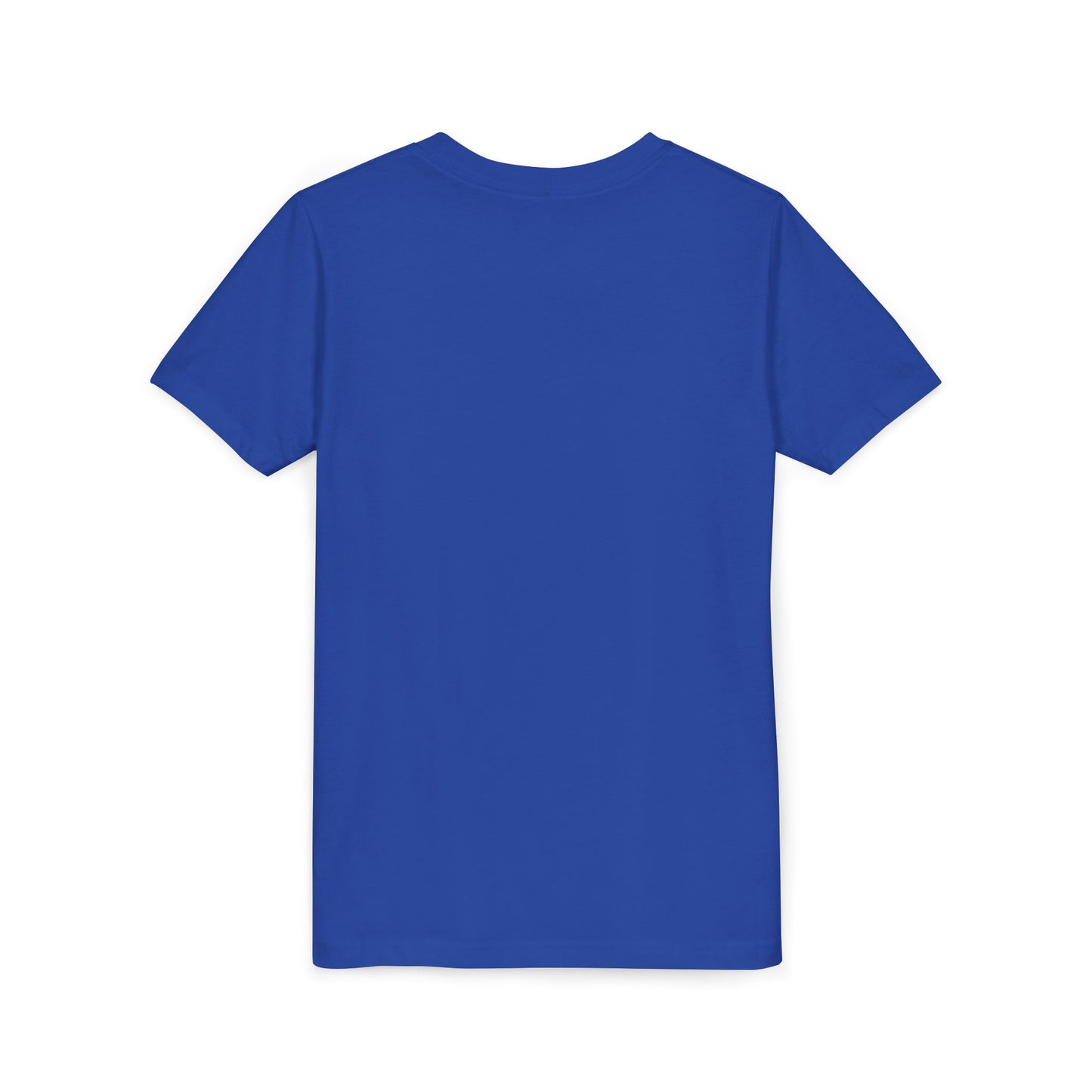 Youth T-Shirt - More Yeshua, Less of Me Shirt Cute S'mores for Sukkot