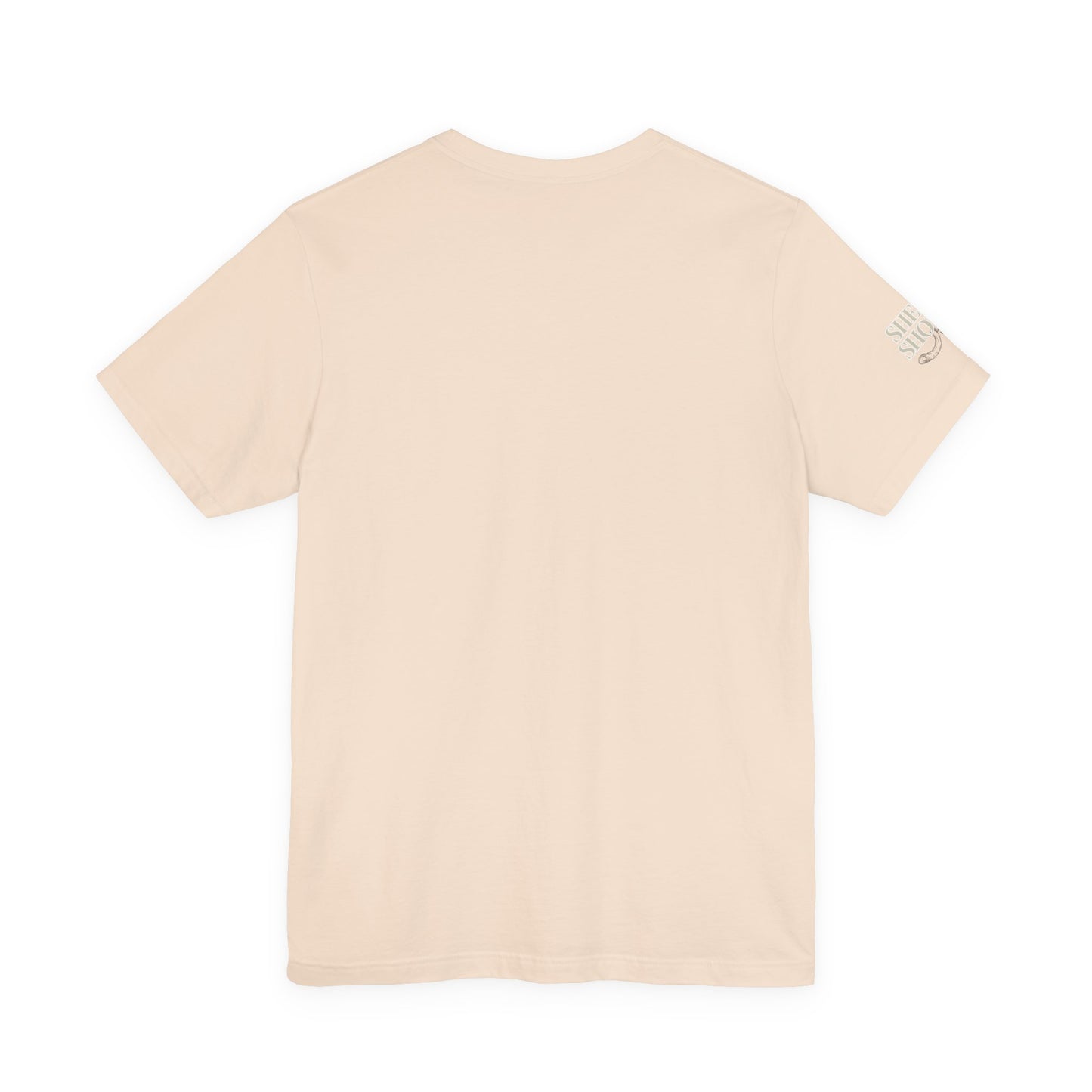 Real Housewives of Sukkot Leaf Women's Tee