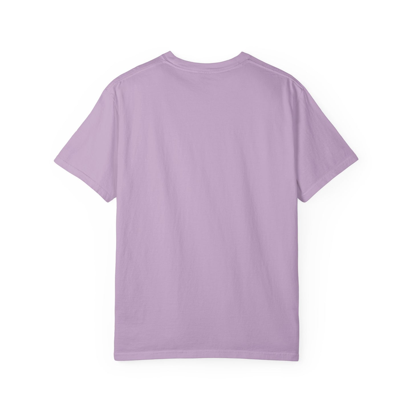 S'more Yeshua Camping Unisex T-shirt