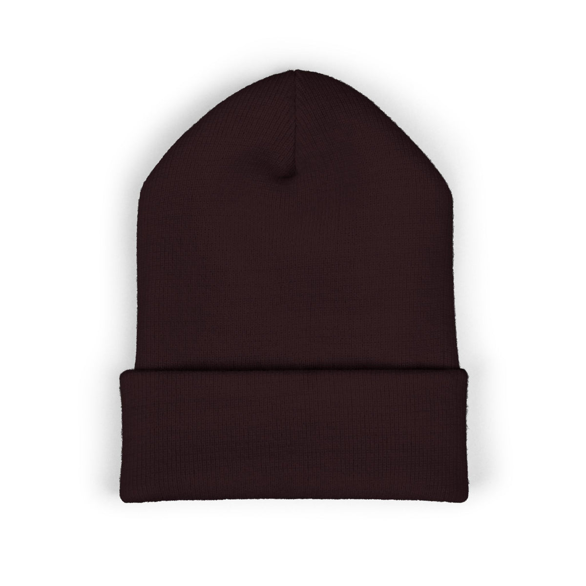 Shalomy, Homies! (Canadian Shipping) Embroidered Cuffed Beanie