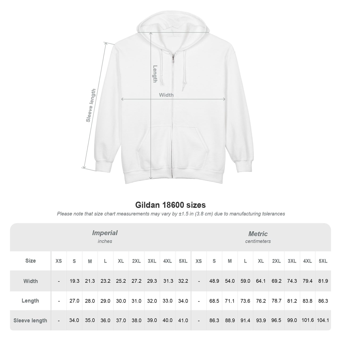 Torah Clean Humor Unisex Hooded Sweater