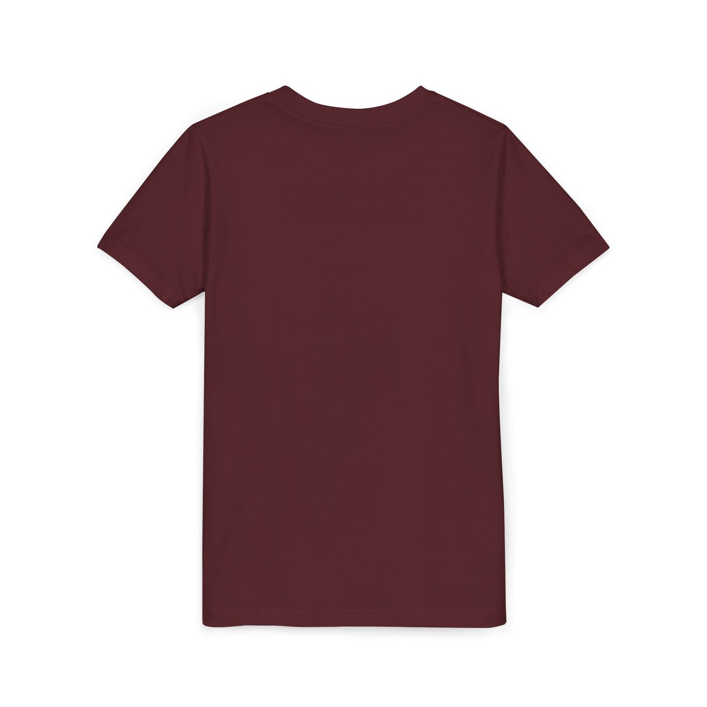 Youth T-Shirt - More Yeshua, Less of Me Shirt Cute S'mores for Sukkot