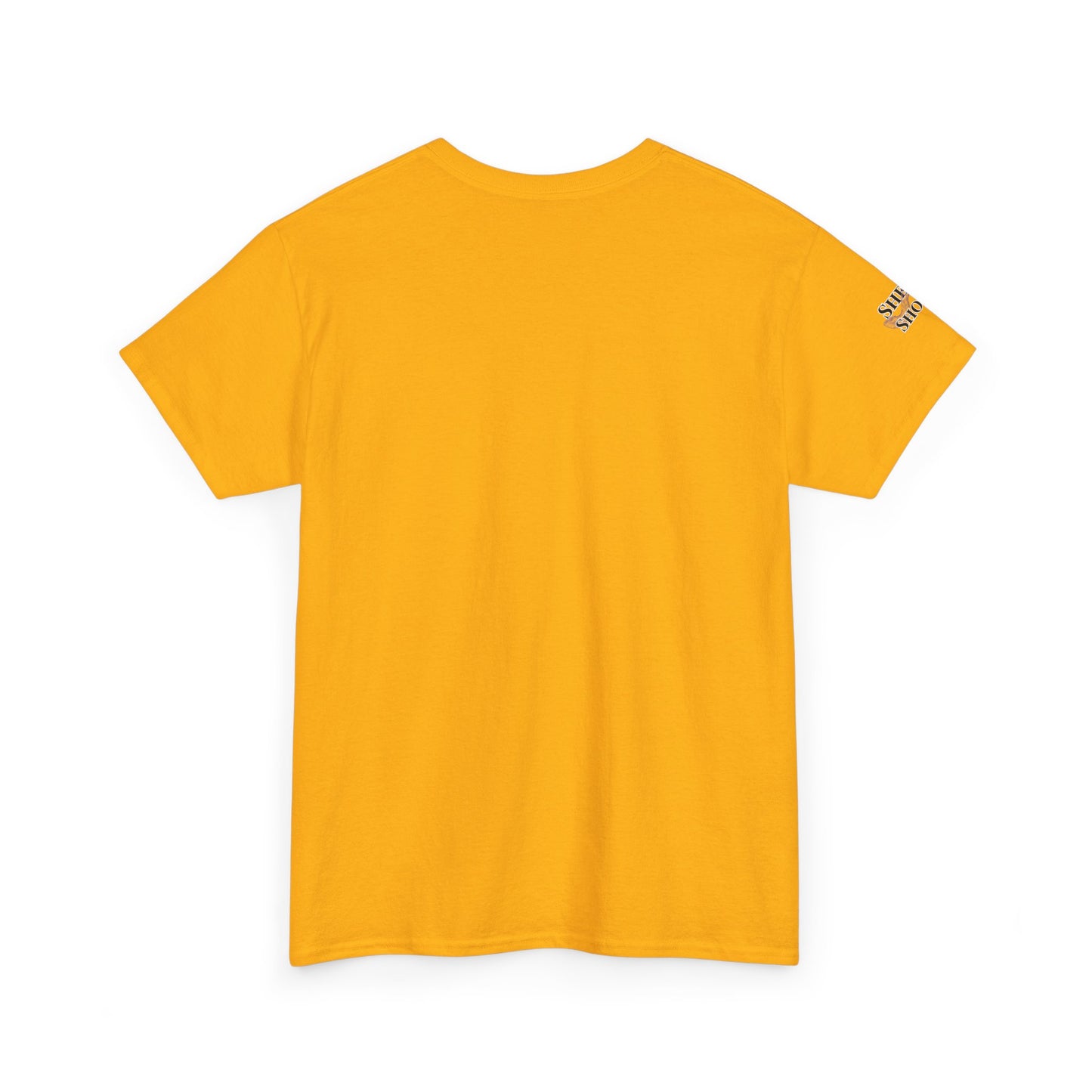 Live Laugh Laws T‑Shirt — Legal Humor Tee with Open Book Graphic