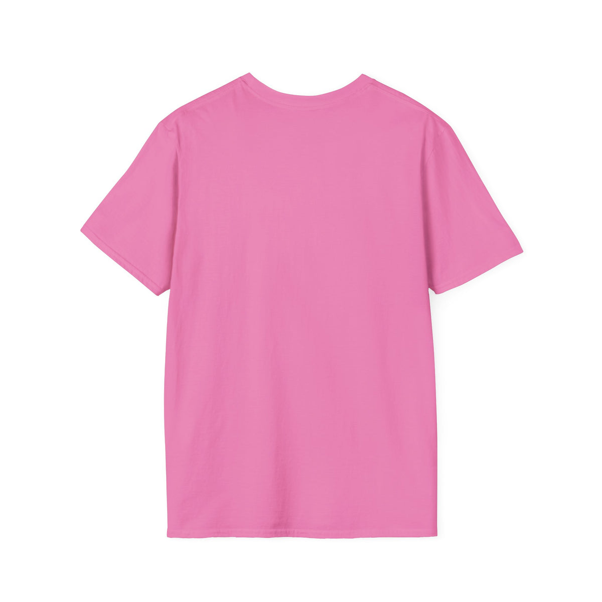 Eshet Chayil Softstyle T-Shirt