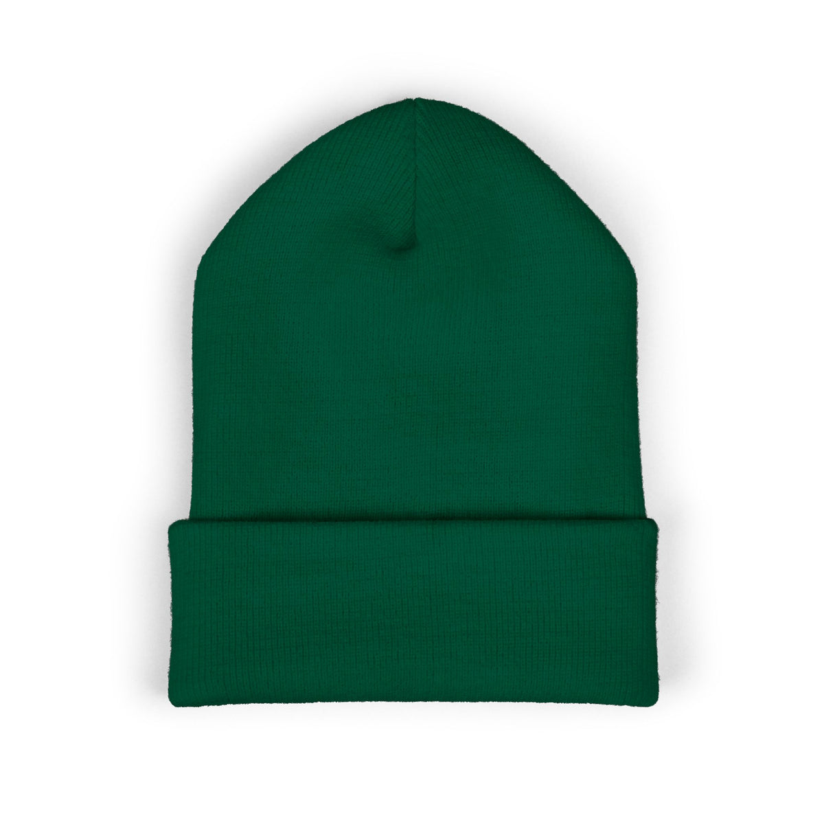 Shalomy, Homies! (Canadian Shipping) Embroidered Cuffed Beanie