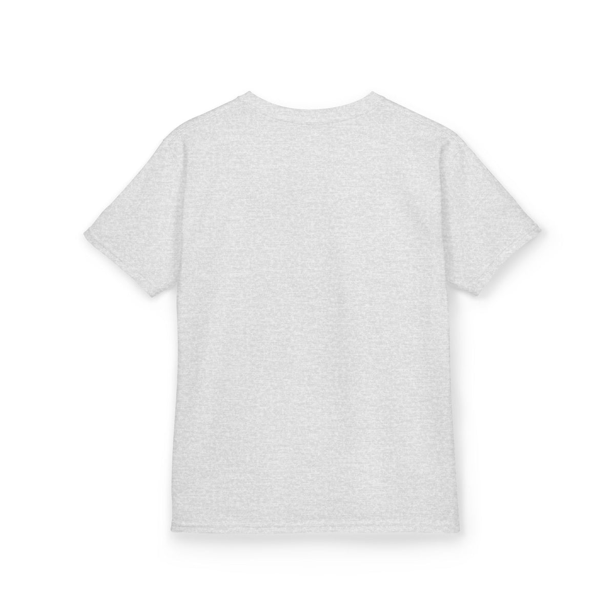 Kids Sukkot Tee (light colors)