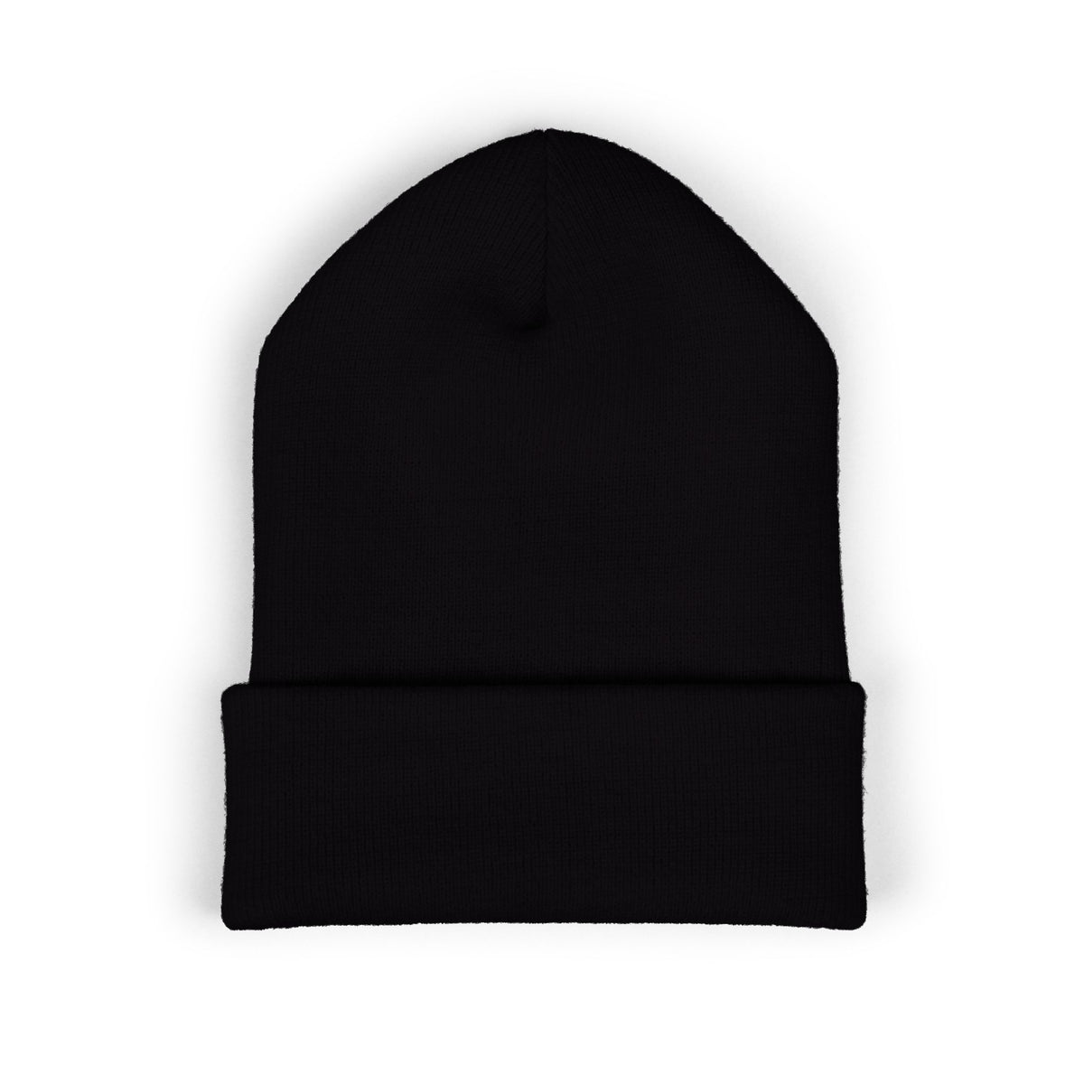 Shalomy, Homies! (Canadian Shipping) Embroidered Cuffed Beanie