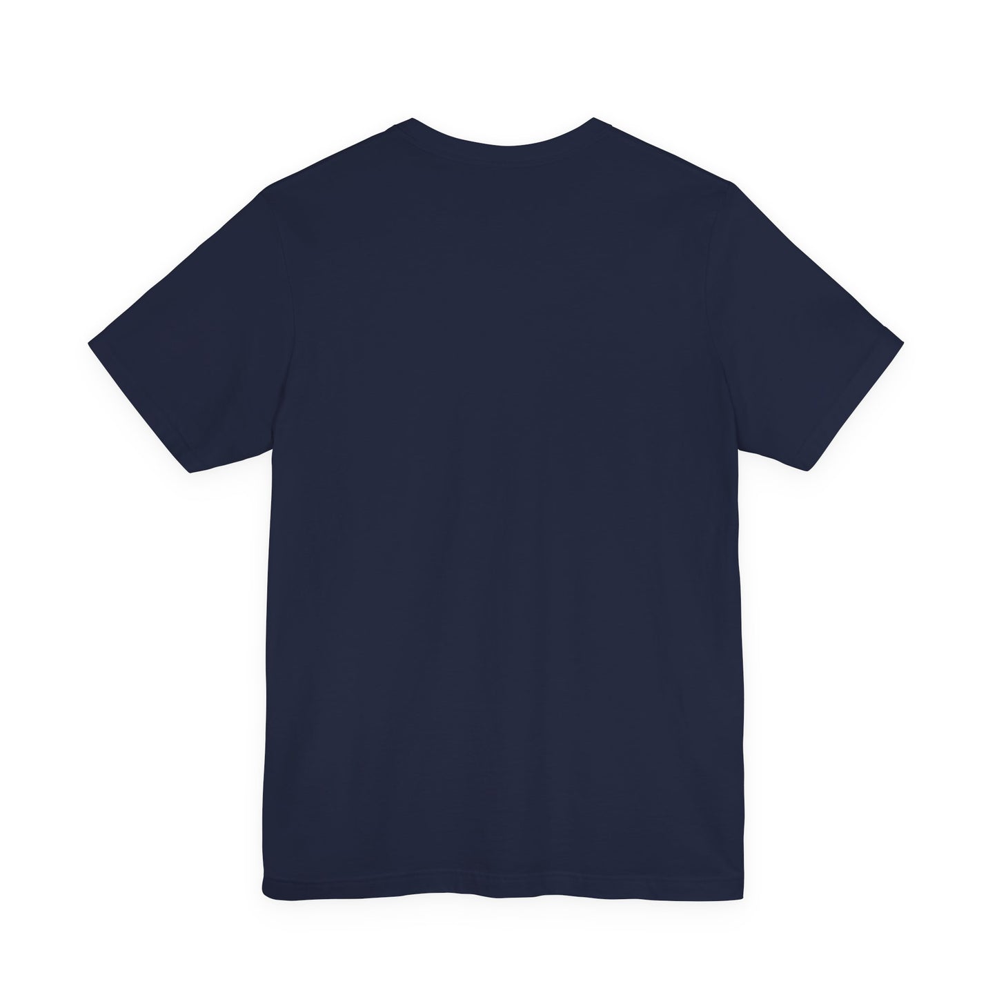 Shalomy Homies Tee - Funny Torah Obervant Greeting T-Shirt (Canada)