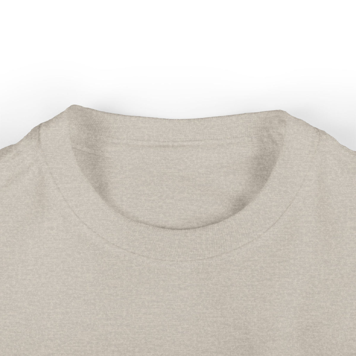 Torah Baby Blocks- Infant Fine Jersey Tee
