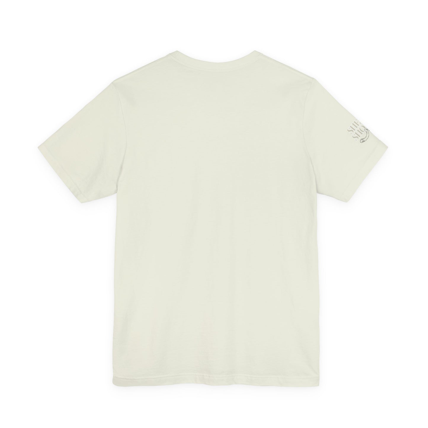 Real Housewives of Sukkot Leaf Women's Tee