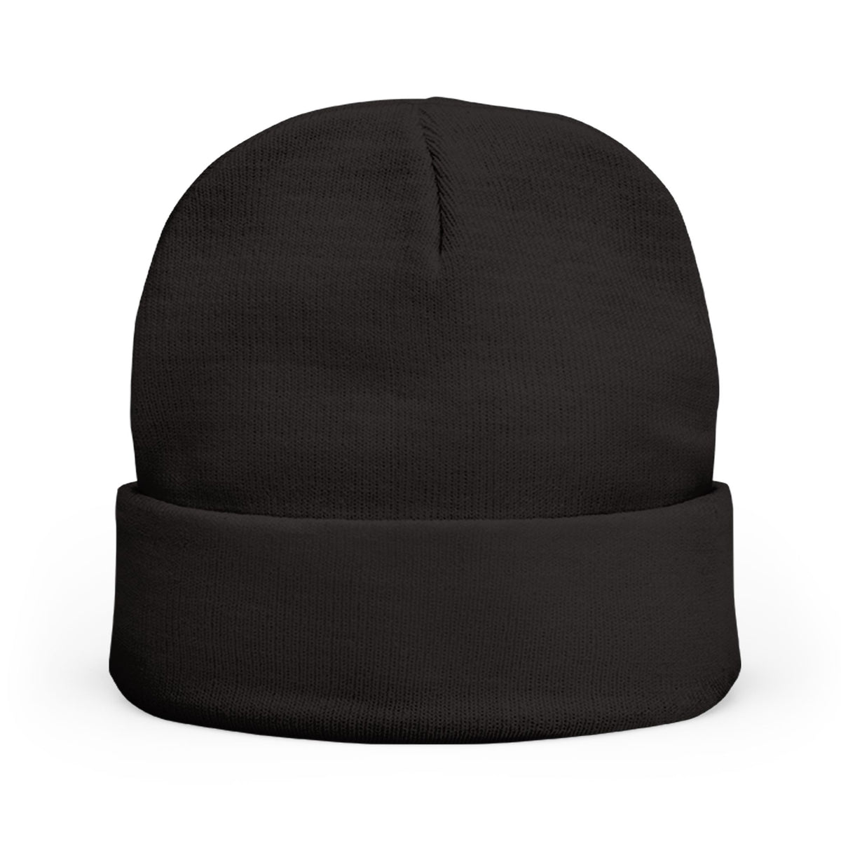 Shalomy Homies Knit Beanie (Embroidery)