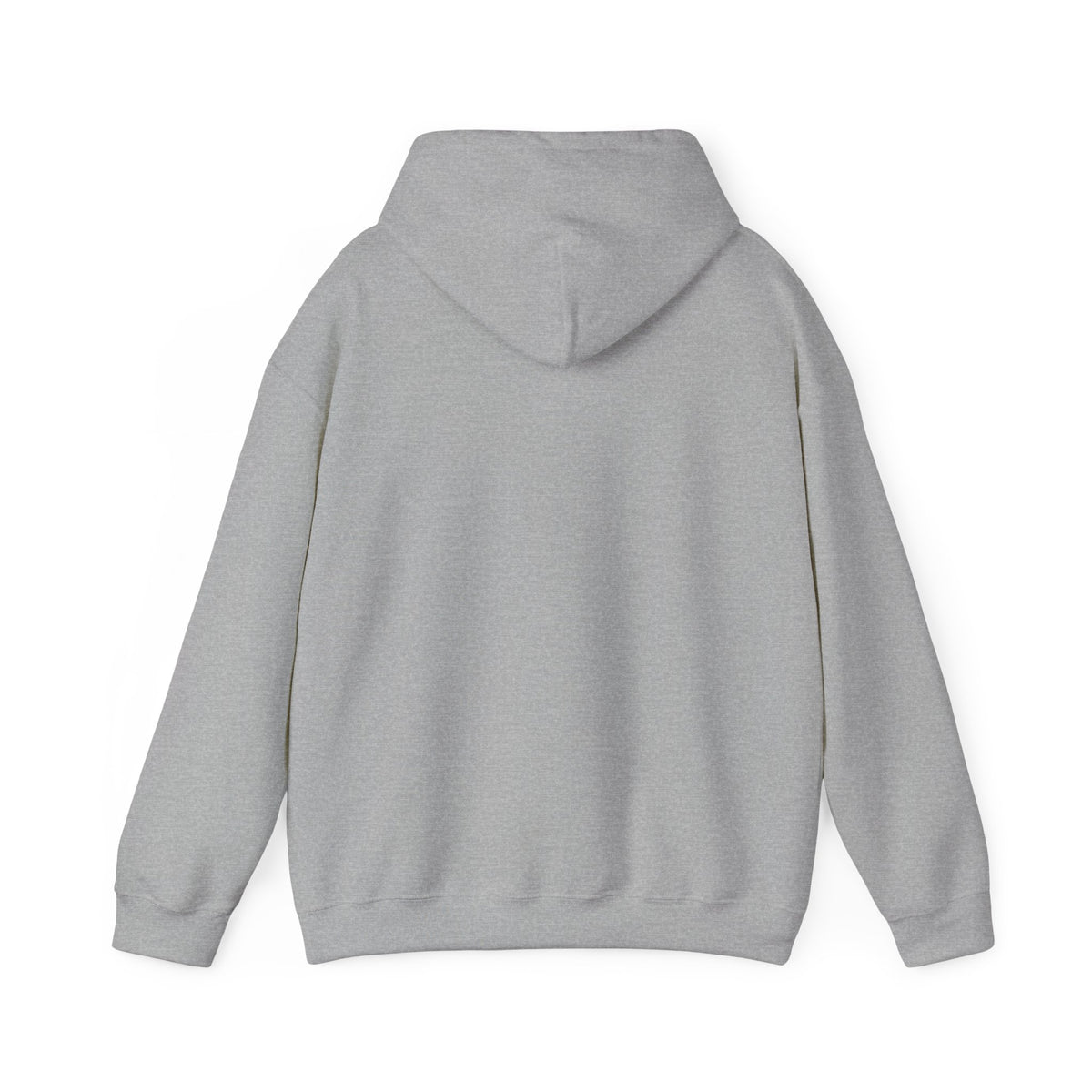 Sukkot Hoodie Unisex Hooded Sweatshirt Sukkot Is In Tents