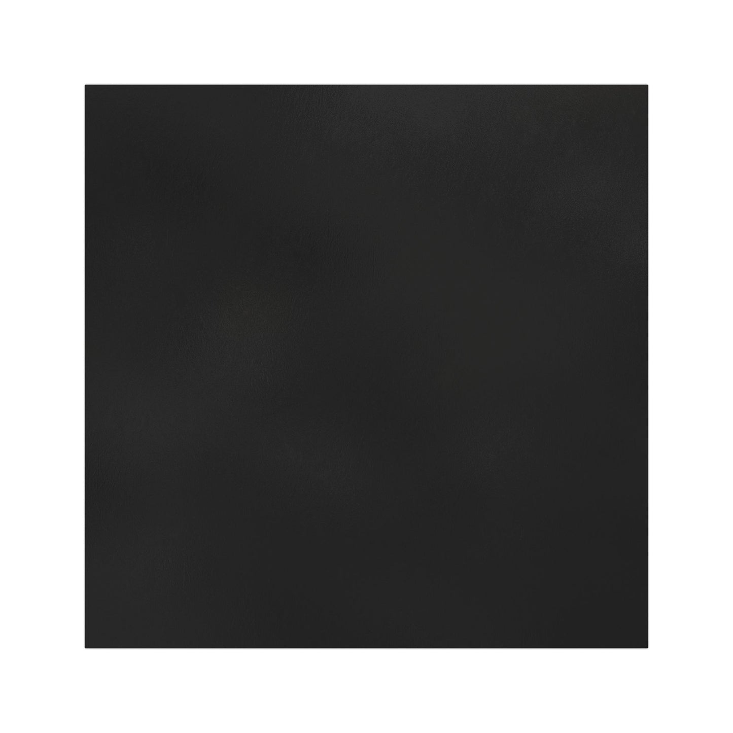 Car Magnet Fueled by Recycled Dragons Funny Biblical