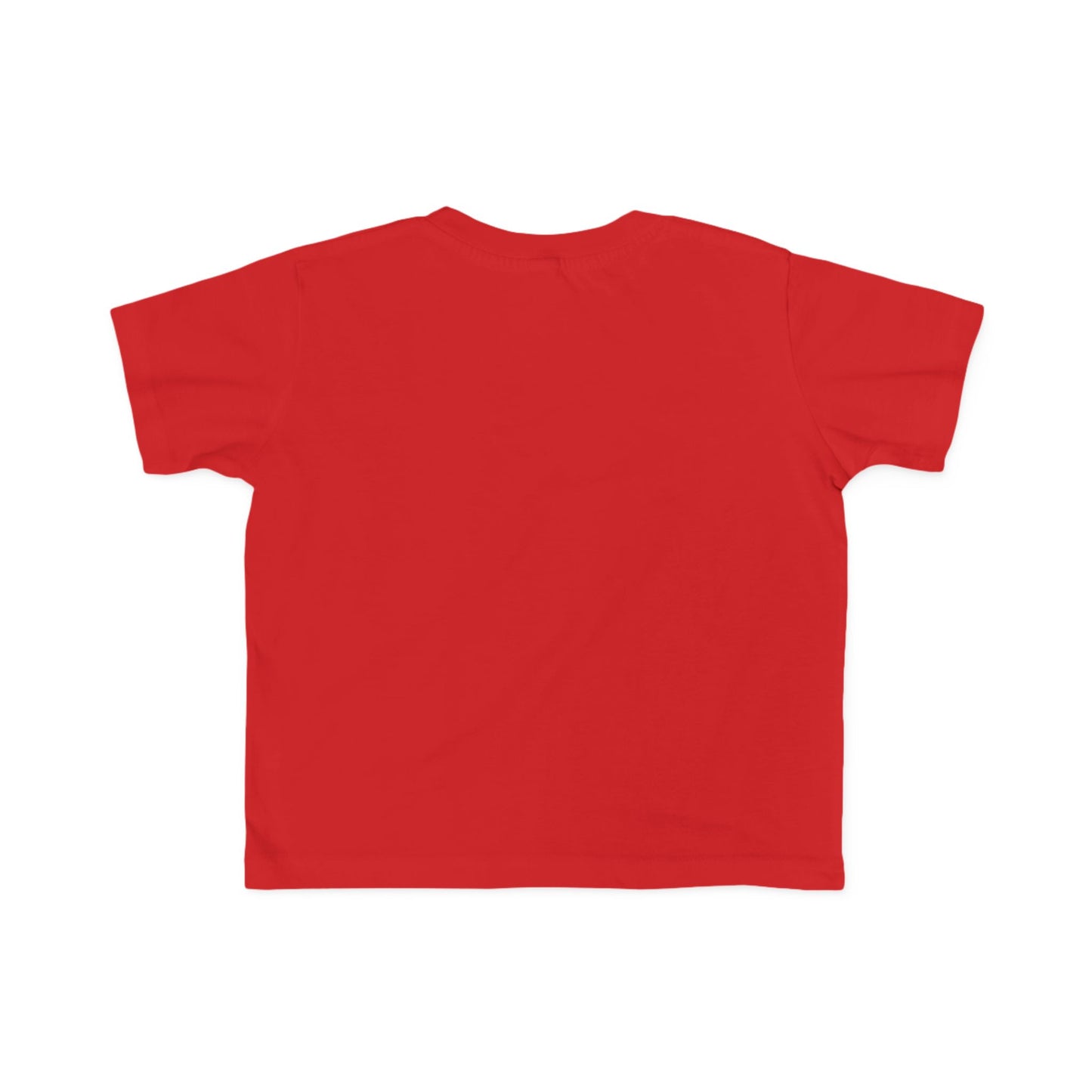 Sukkot Sameach Toddler Tee – Cute Sukkah Camp Holiday Shirt (Canada)