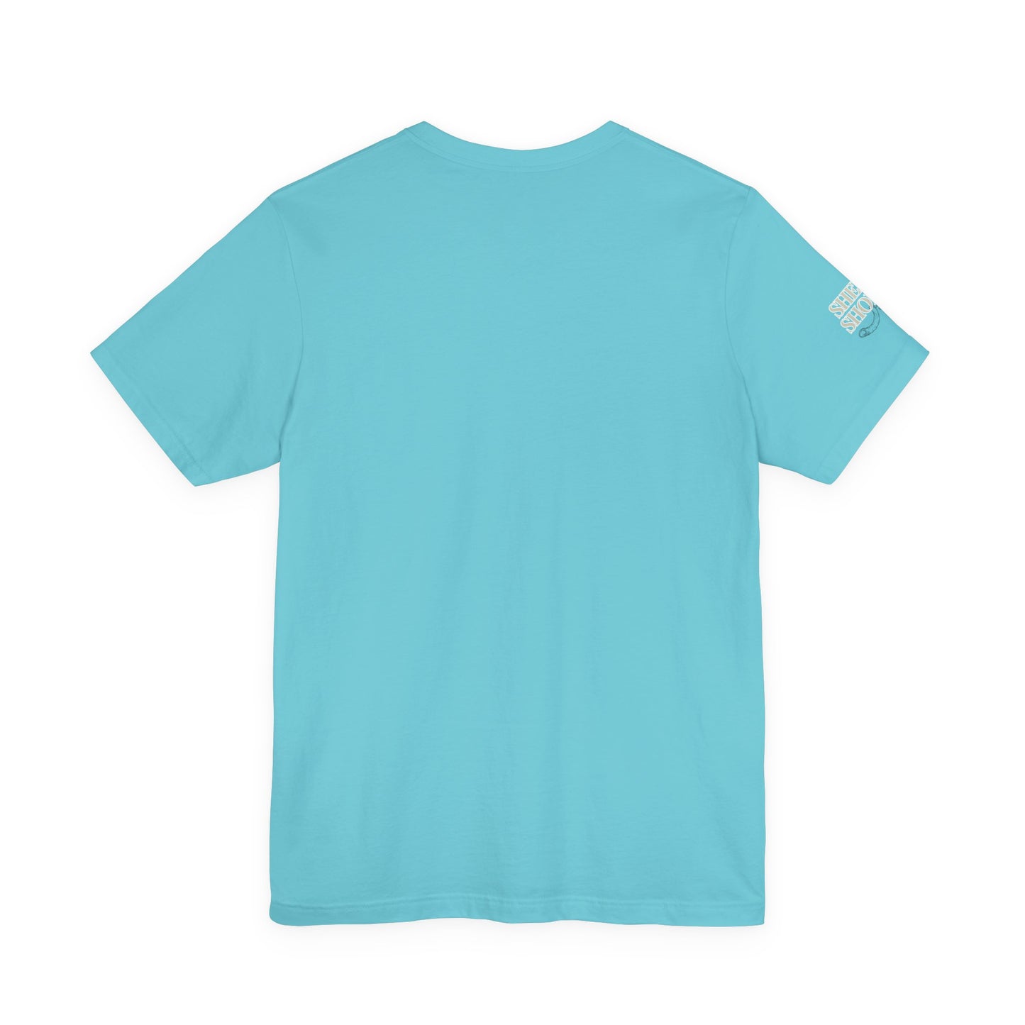Real Housewives of Sukkot Cotton Shirt Biblical Feast Tabernacles