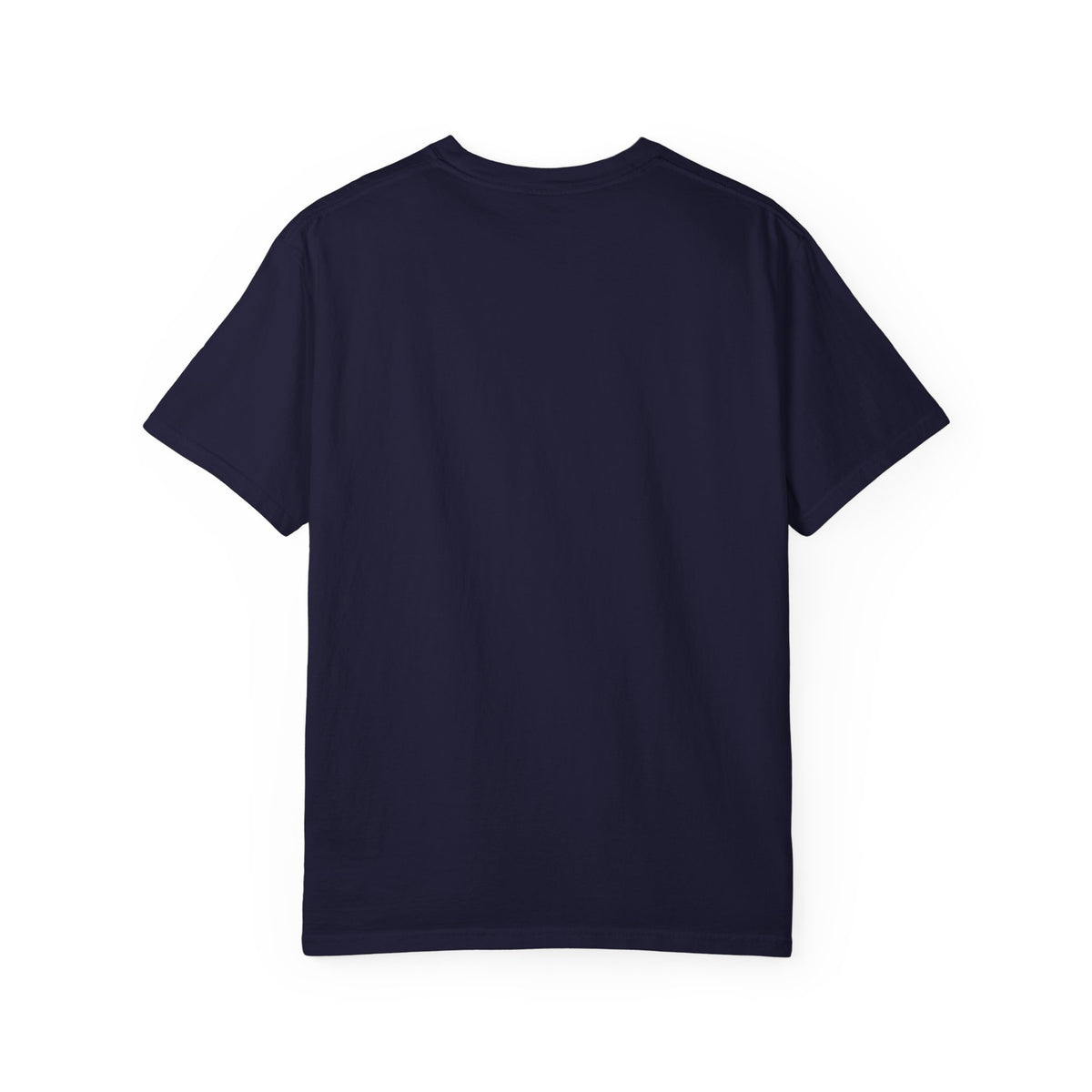 Pregnancy Support Tee - Ultrasound Bible Verse