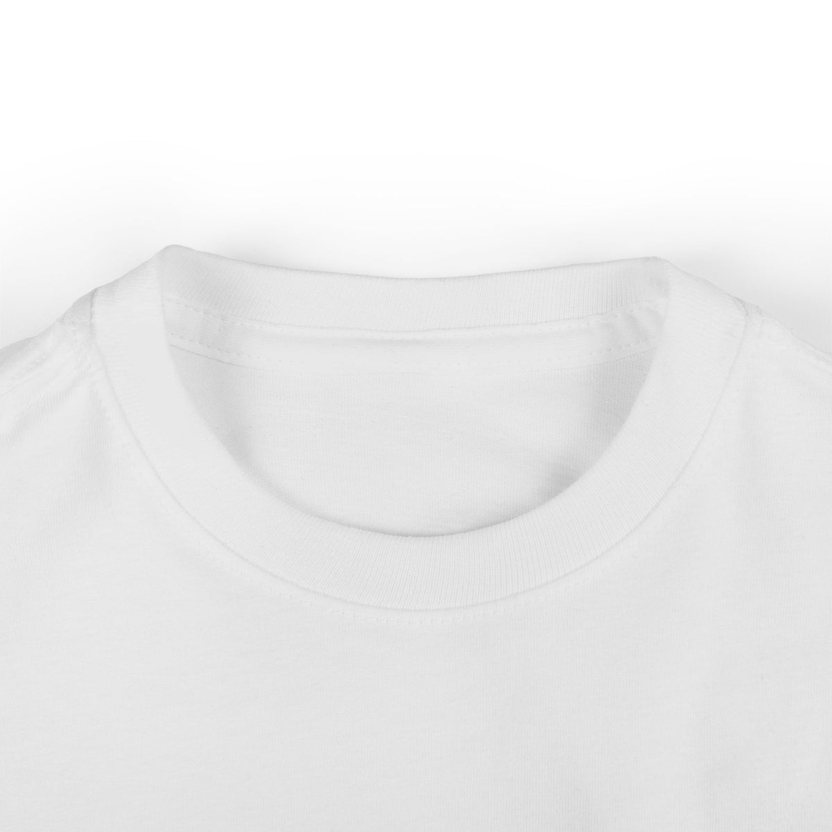 Torah Baby Blocks- Infant Fine Jersey Tee
