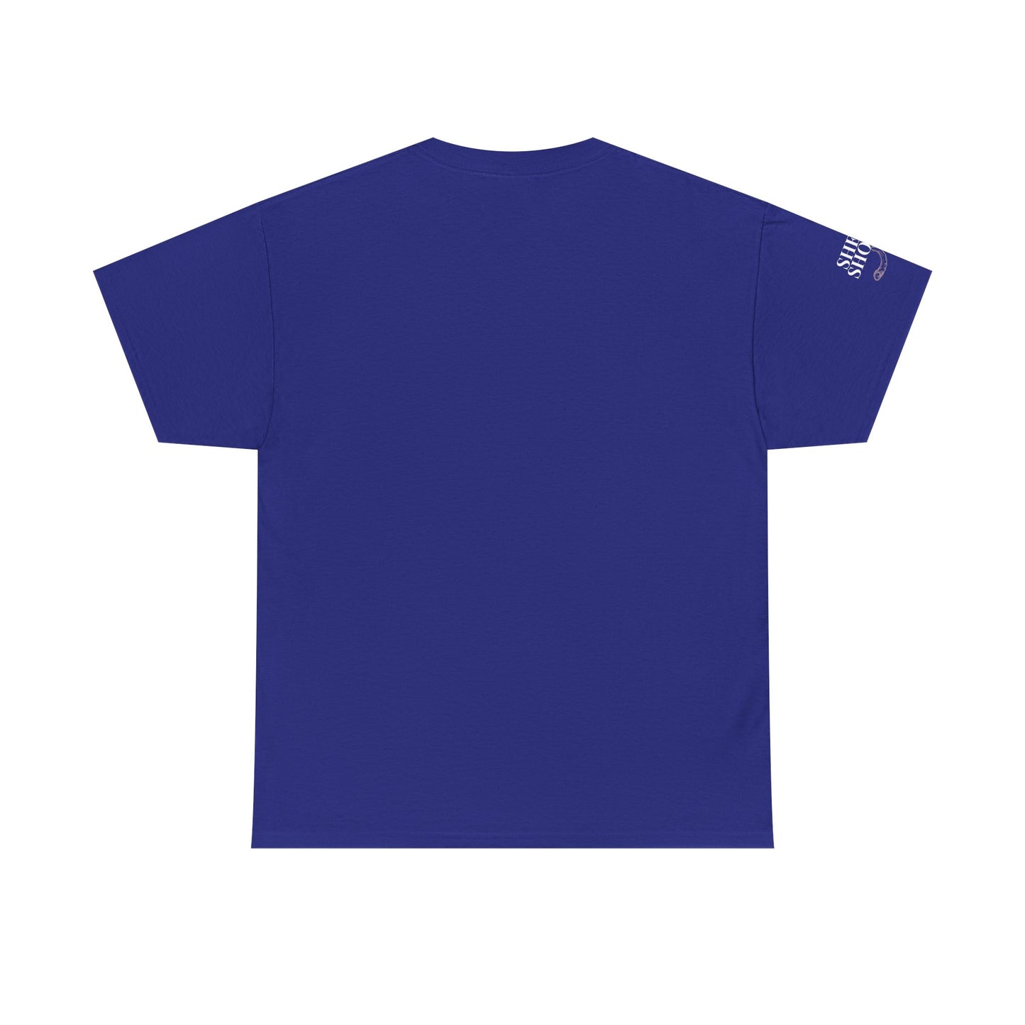 Kids, Don't Try This At Home Sukkot Shirt, dark colors