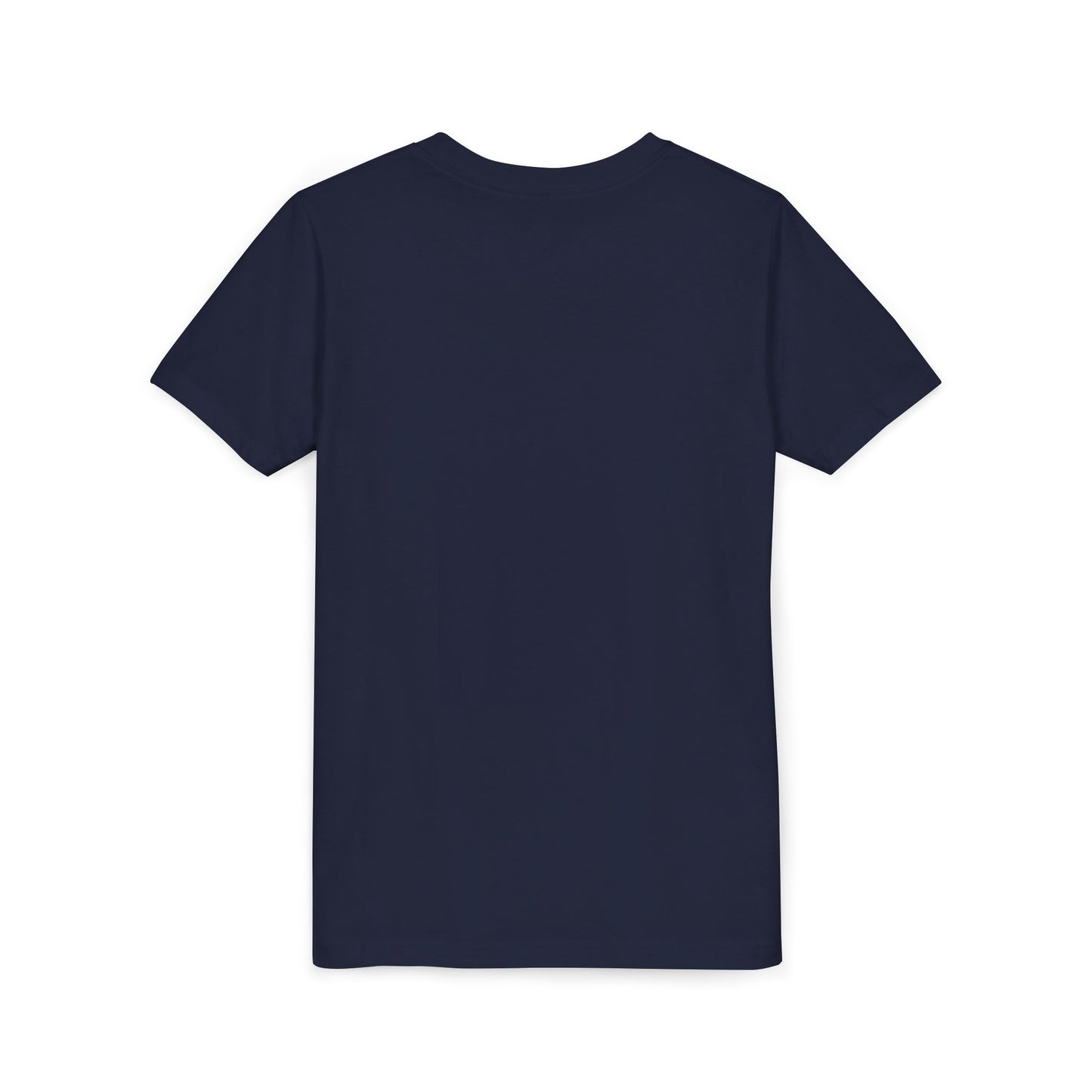 Youth T-Shirt - More Yeshua, Less of Me Shirt Cute S'mores for Sukkot