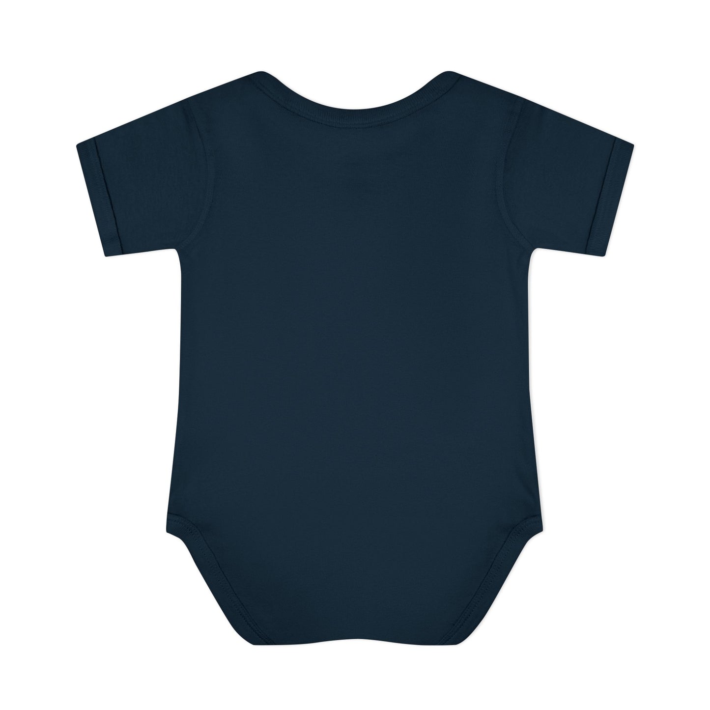 Baby Bodysuit - "My First Passover" Infant Onesie (Cute Unleavened Bread Lover Gift)