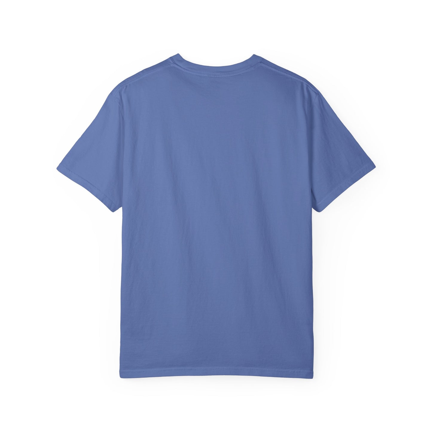 Yeshua Marked Unisex T-Shirt - Comfort Colors Cotton Shirt