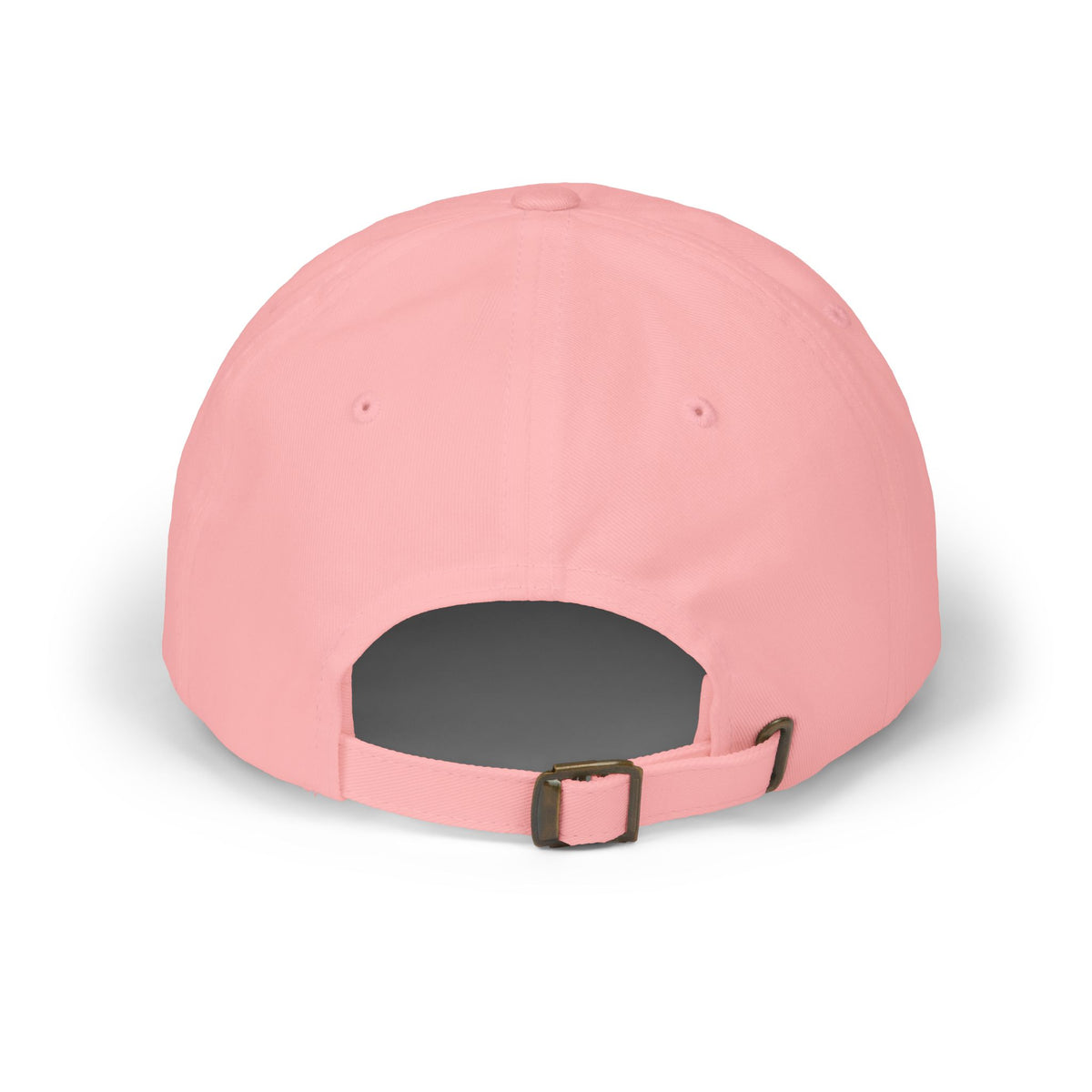 Chag Sukkot Classic Dad Cap