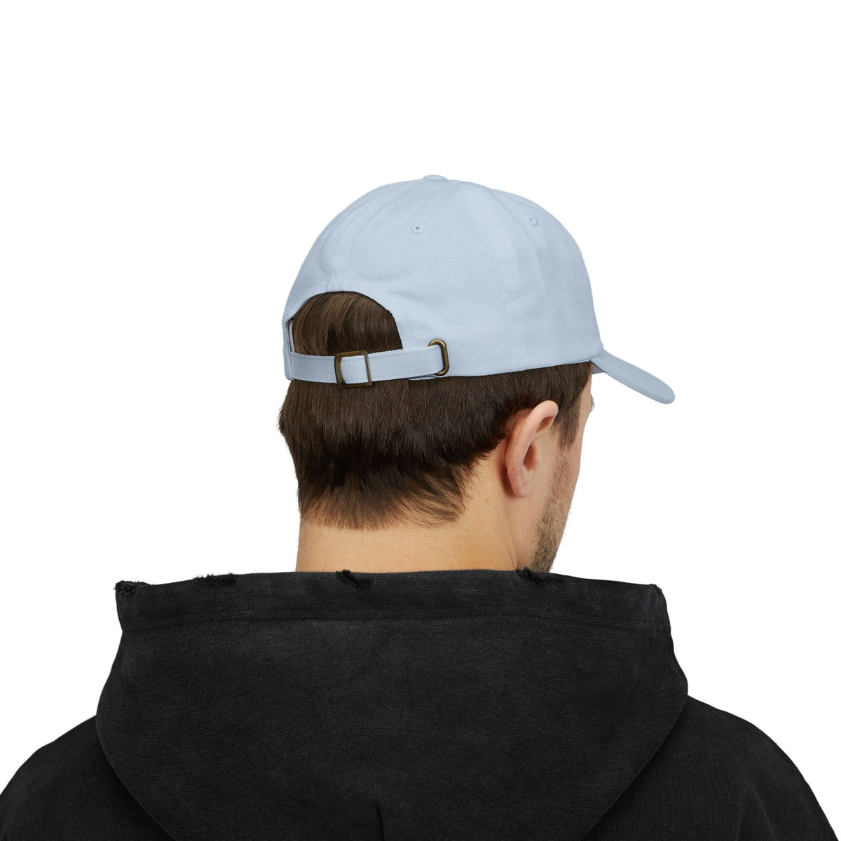 Chag Sukkot Classic Dad Cap