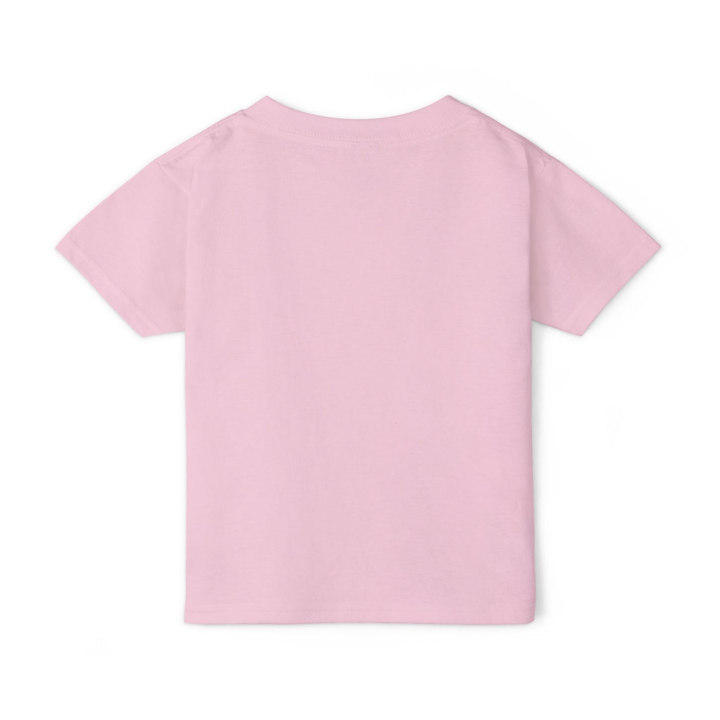 Toddler T-Shirt – "My First Passover" Matzah & Parsley Unleavened Bread Baby Tee